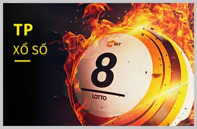 Xu hướng phát triển của ngành iGaming tại Việt Nam và trên thế giới