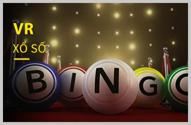 Hình ảnh đại diện cho lịch sử và giá trị cốt lõi của dg88 casino