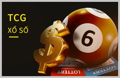 Thưởng nạp lại hàng tuần không giới hạn tại dg88 Casino