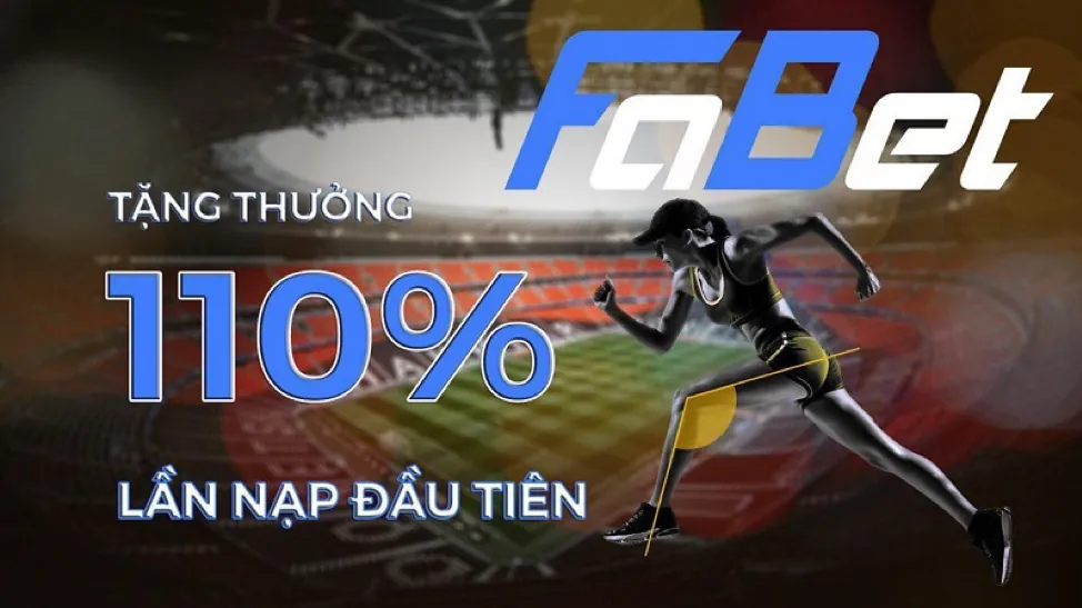 Hướng dẫn đăng ký tài khoản DG88 Casino