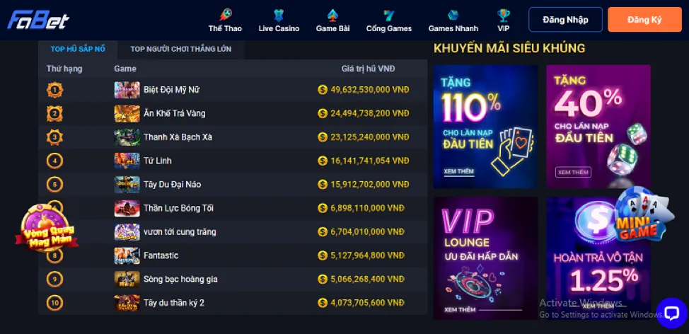 Hình ảnh đội ngũ hỗ trợ khách hàng DG88 Casino