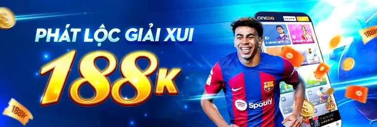 Mẹo chơi cá cược hiệu quả DG88 Casino