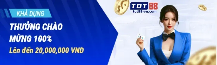 Slot game nổ hũ dg88 casino