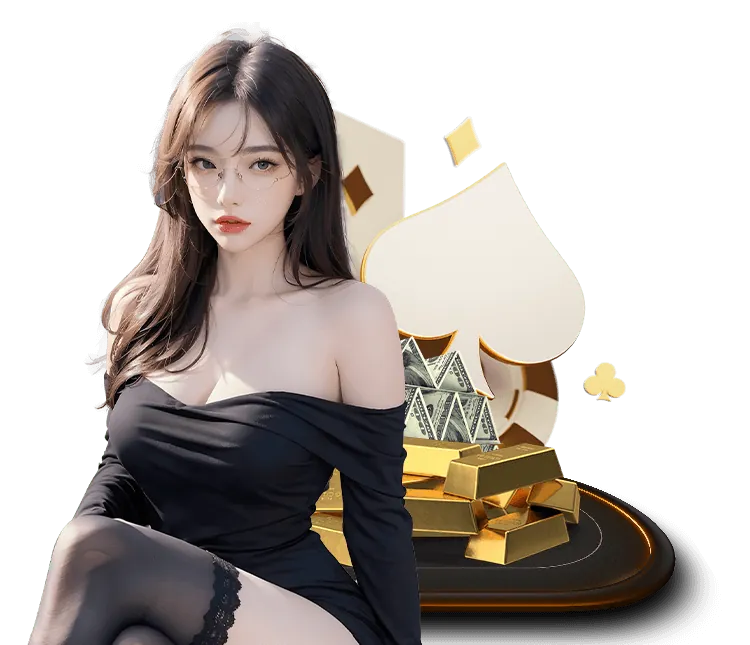 Uy tín và an toàn tại dg88 casino