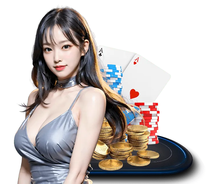 Nền tảng DG88 Casino an toàn, tuân thủ pháp luật Việt Nam