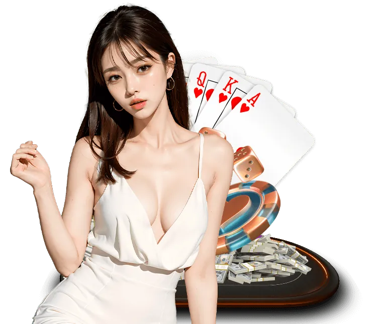 Hình ảnh minh họa cá cược có trách nhiệm tại DG88 Casino