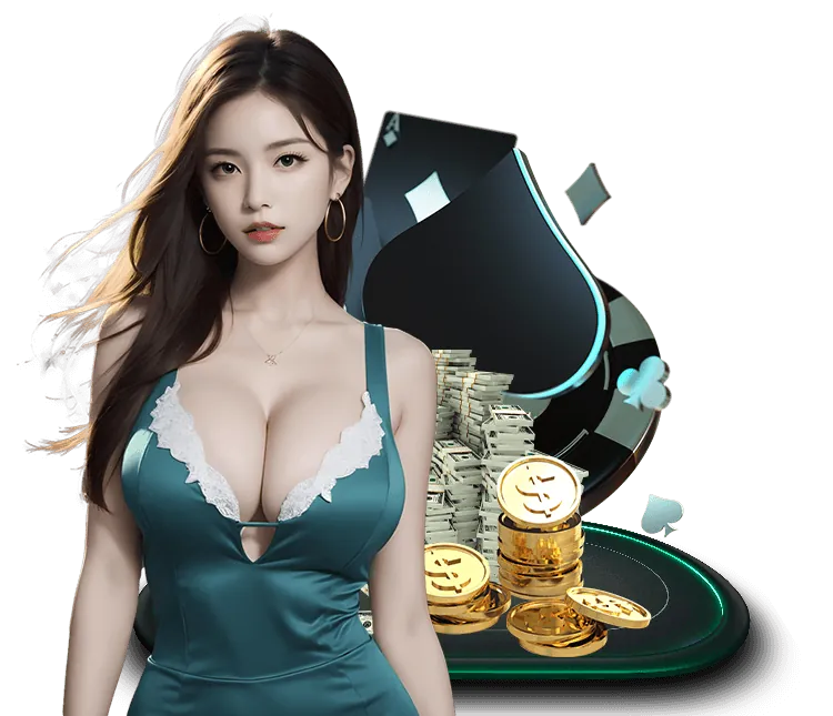 Đa dạng trò chơi Bắn Cá tại dg88 casino