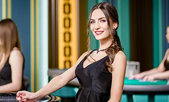 So sánh ưu đãi DG88 với đối thủ
