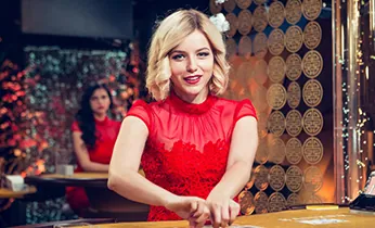 Các loại ưu đãi DG88 Casino