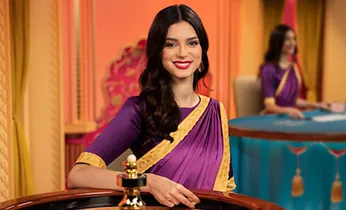 Quy trình đăng ký đối tác dg88 casino