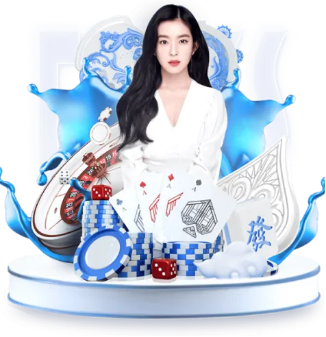 Chương trình Affiliate dg88 casino