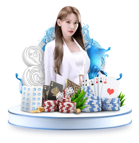 Vòng quay miễn phí cho trò chơi nổ hũ tại dg88 casino