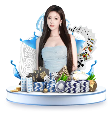 Tiền thưởng chào mừng nạp lần đầu tại dg88 casino