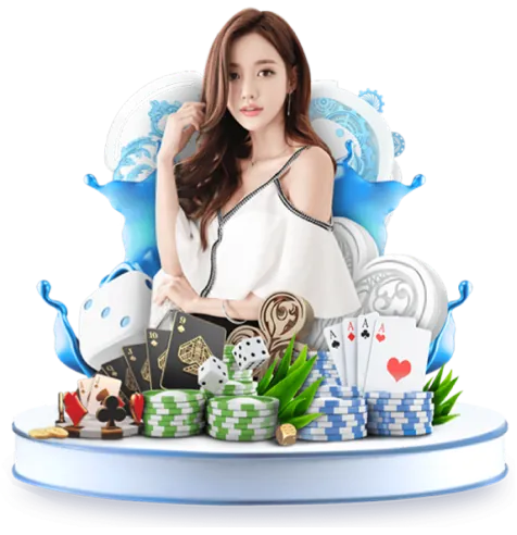 Ưu đãi hoàn trả hàng ngày tại dg88 casino