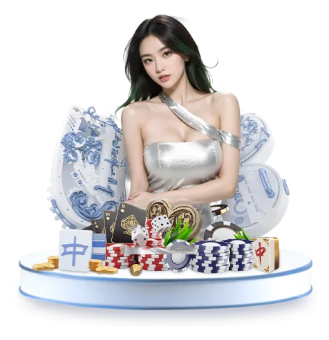 Hình ảnh đa dạng các môn thể thao và giải đấu tại dg88 casino